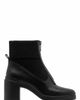 ABEO ABEO Metropolis Zip Boot - 3