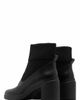 ABEO ABEO Metropolis Zip Boot - 4