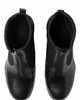 ABEO ABEO Metropolis Zip Boot - 5
