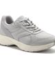 ABEO ABEO Momentum MXV Stride Leather - 1