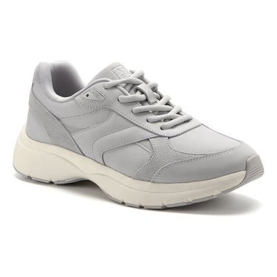 ABEO ABEO Momentum MXV Stride Leather