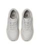 ABEO ABEO Momentum MXV Stride Leather - 2