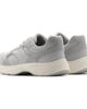ABEO ABEO Momentum MXV Stride Leather - 4