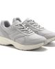 ABEO ABEO Momentum MXV Stride Leather - 5