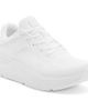 ABEO Abeo Mxv Blaze Sneaker - 1