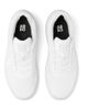 ABEO Abeo Mxv Blaze Sneaker - 2
