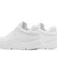 ABEO Abeo Mxv Blaze Sneaker - 3