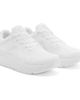 ABEO Abeo Mxv Blaze Sneaker - 4