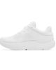 ABEO Abeo Mxv Blaze Sneaker - 5