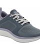 ABEO ABEO MXV Cruise Sneaker - 1