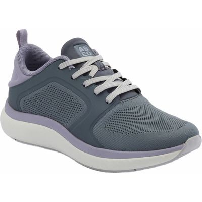 ABEO ABEO MXV Cruise Sneaker