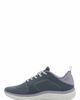 ABEO ABEO MXV Cruise Sneaker - 2