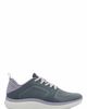 ABEO ABEO MXV Cruise Sneaker - 3