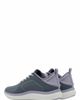 ABEO ABEO MXV Cruise Sneaker - 4
