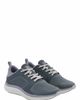 ABEO ABEO MXV Cruise Sneaker - 5
