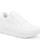ABEO Abeo Mxv Quest Sneaker - 1