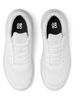 ABEO Abeo Mxv Quest Sneaker - 2