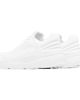 ABEO Abeo Mxv Quest Sneaker - 3