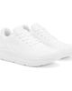 ABEO Abeo Mxv Quest Sneaker - 4