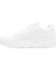 ABEO Abeo Mxv Quest Sneaker - 5
