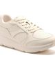 ABEO ABEO MXV Shift Leather - 1