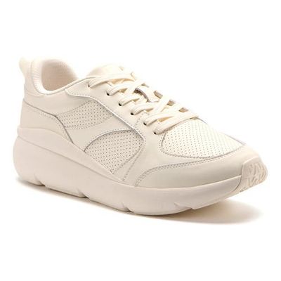 ABEO ABEO MXV Shift Leather