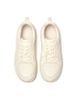 ABEO ABEO MXV Shift Leather - 2