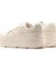 ABEO ABEO MXV Shift Leather - 5