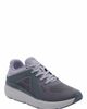 ABEO ABEO MXV Shift Sneaker - 1