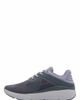 ABEO ABEO MXV Shift Sneaker - 2
