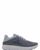 ABEO ABEO MXV Shift Sneaker - 3