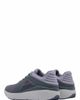 ABEO ABEO MXV Shift Sneaker - 4