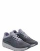 ABEO ABEO MXV Shift Sneaker - 5