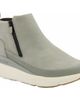 ABEO ABEO MXV Shift Zip Bootie - 1