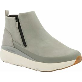 ABEO ABEO MXV Shift Zip Bootie