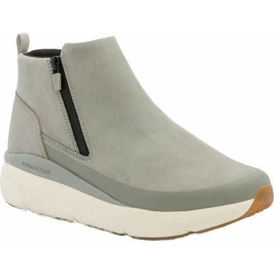 ABEO ABEO MXV Shift Zip Bootie