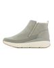 ABEO ABEO MXV Shift Zip Bootie - 2