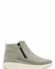 ABEO ABEO MXV Shift Zip Bootie - 3