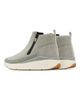 ABEO ABEO MXV Shift Zip Bootie - 4