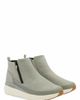 ABEO ABEO MXV Shift Zip Bootie - 5