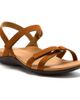 ABEO ABEO Oasis Cross Sandal - 1