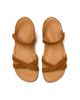 ABEO ABEO Oasis Cross Sandal - 2