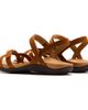 ABEO ABEO Oasis Cross Sandal - 3