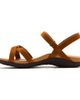 ABEO ABEO Oasis Cross Sandal - 5