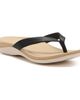 ABEO ABEO Oasis Flip Flop - 1