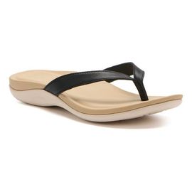 ABEO ABEO Oasis Flip Flop