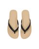 ABEO ABEO Oasis Flip Flop - 2