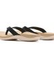 ABEO ABEO Oasis Flip Flop - 3