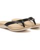 ABEO ABEO Oasis Flip Flop - 4