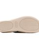 ABEO ABEO Oasis Flip Flop - 5